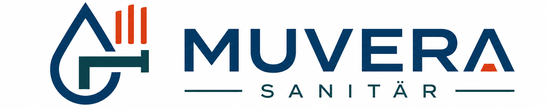 Sanitär & Heizung in Düsseldorf | Muvera Sanitär